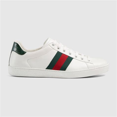 scarpe ginnastica gucci uomo|Sneaker Firmate Uomo: Sneaker di Lusso .